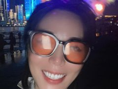 -青岛第三海水浴场