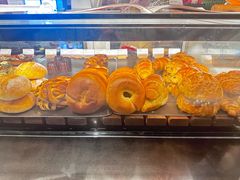 -BAKER&SPICE(环贸店)