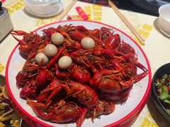 -串盟烧烤·长沙美食地标(星沙店)