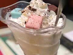 -阿飛冰室(下沙店)