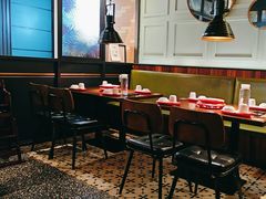-胖哥俩肉蟹煲(苏州中心店)