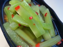 -聚味瞿记·龙虾堂(梅溪湖店)
