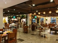 -王妈热卤·川味馆(海昌店)