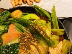 -壹酒贰肉1926·深夜食堂(南京北街店)