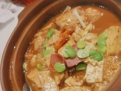 -品粹徽园·家常安徽菜