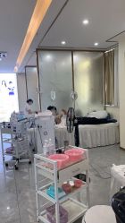 点击看大图 -痘院长·祛痘·皮肤管理