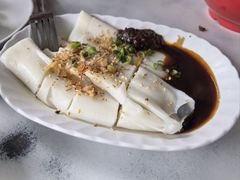 -Killiney Kopitiam(基利尼路67号店)