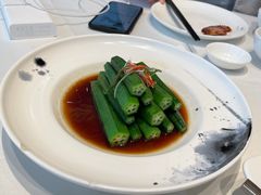 -松鹤楼(狮山永利广场店)