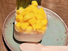 -安南越南餐厅(青岛万象城店)