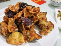 -桃子餐厅·天津菜(红星路直营店)