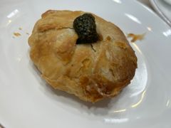 -御清斋总店(天一街店)