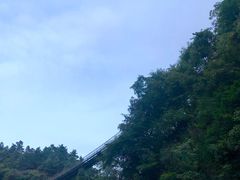 景点-娄山关景区