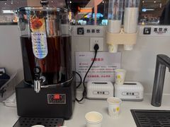 -物美综合超市(旧宫店)