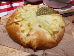 -西贝(无锡万象城店)