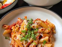 -Wagas沃歌斯(环贸店)