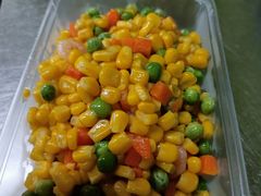 -湘当爱·鲜煮现炒(松岗立业路店)