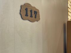 -锅老头海鲜铁锅炖