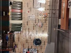 -Mevlana梅夫娜土耳其餐厅·清真