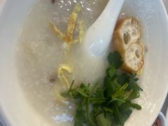 -老廣新意-全天茶点(宝能店)