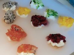 -探花·意境江南菜·唐伯虎文化体验店·松鼠桂鱼(观前店)