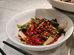 -兰湘子·湘菜小炒(崂山丽达店)