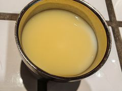 -贰回巷火锅馆(钟楼店)