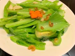 -万年酒楼(越秀南路店)