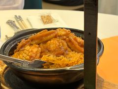-美心·翠园(港汇恒隆广场店)