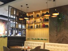 -佳田面包蛋糕(横岗店)