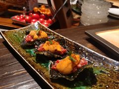 -三川·十酒Izakaya(南昌路店)