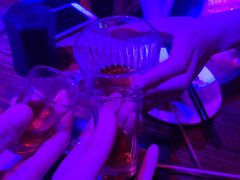 -胡桃里音乐酒馆(环亚凯瑟琳广场店)