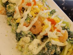 -Let's Taipei 非常烘焙(太古里店)