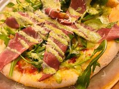 -COMMUNE幻师(五角场店)