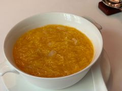 -福1015(愚园路店)