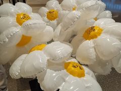 -大儒小厨·苏浙菜(瑞虹太阳宫店)