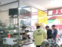 -超记粉店(阜民店)