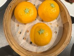 -新庭记·悦满庭