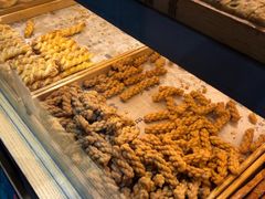 -汪保来(杭州解放路店)