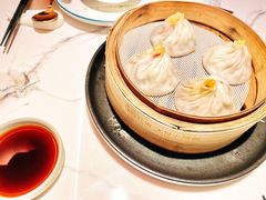 -米桃-吴韵风雅·拙园(北外滩来福士店)