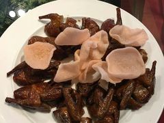 -文杏酒楼(一品天下店)