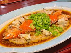 -沁园春酒店(沿河街店)
