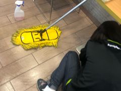 -全家便利店(红岭大厦店)