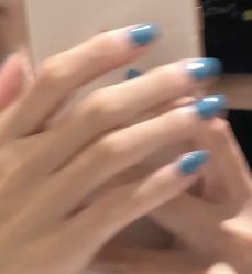 -MOE BEAUTY.皮肤管理中心