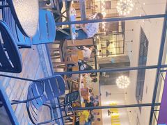 -豪客来牛排(海沧阿罗海店)