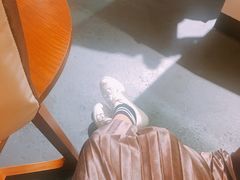 -一些柠檬一些茶(西村店)