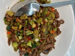 -兰湘子·湘菜小炒(盛龙广场店)