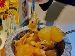 -维园悦谱·海派家常菜(乌鲁木齐南路店)
