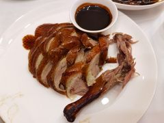 -洋洋中餐馆·SINCE 1997(信投店)