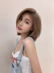 -ACE造型