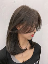 -whair